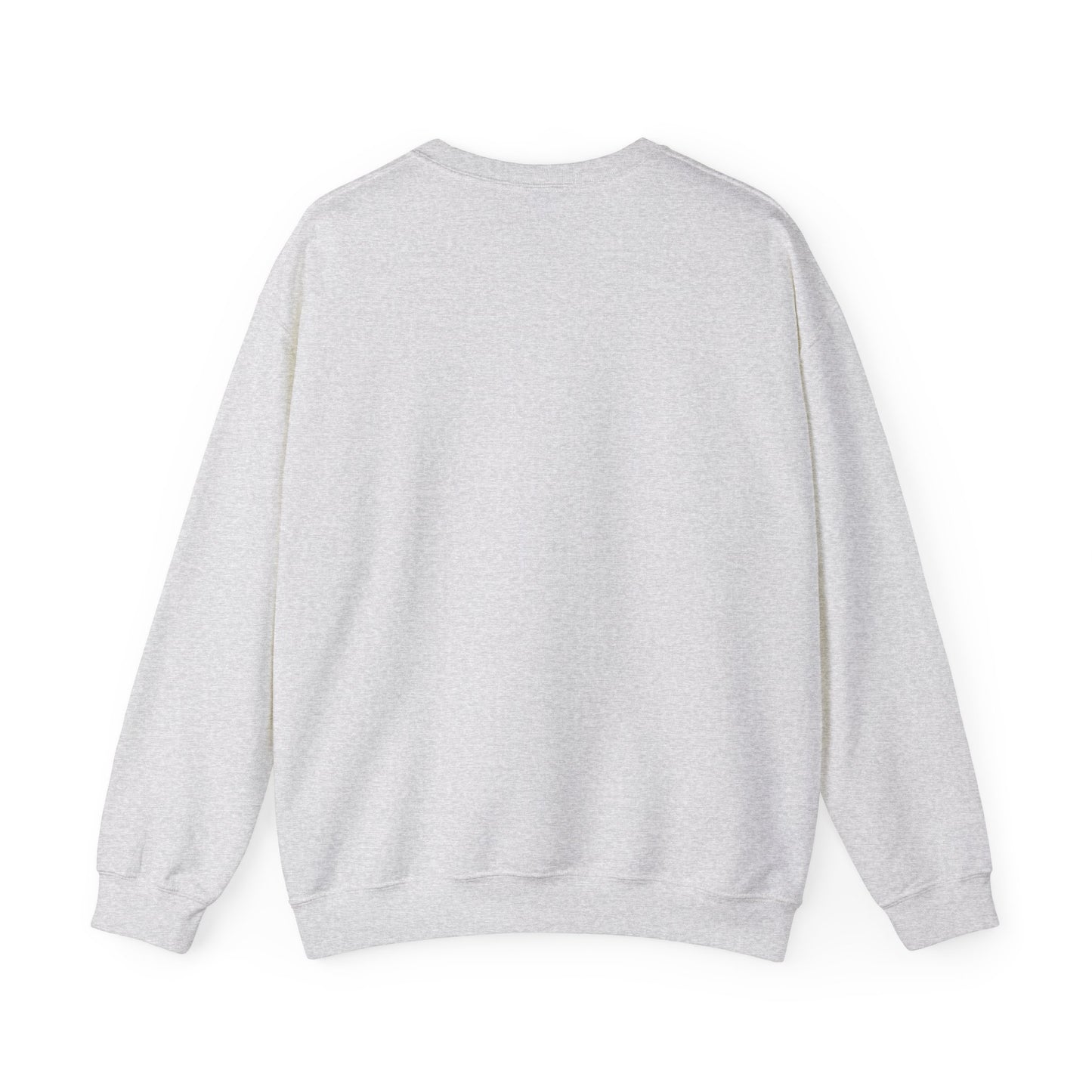Mora Pole & Aerial Crewneck Sweatshirt