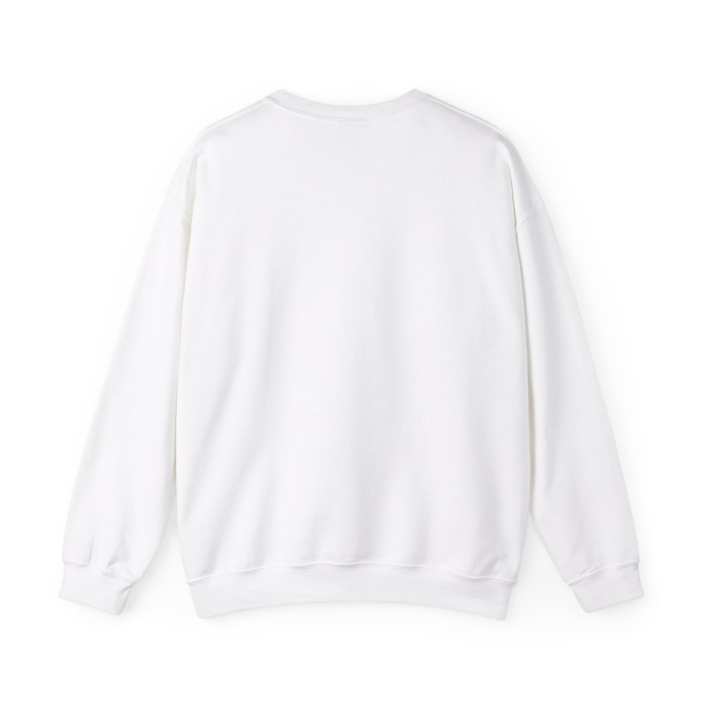 Mora Pole & Aerial Crewneck Sweatshirt